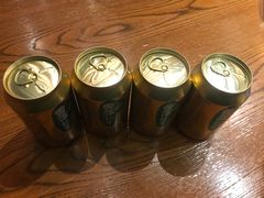 -渝是乎川渝小炒(新世界百货望京店)