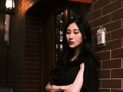 -古董花园(思南路42弄小区店)