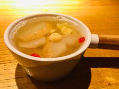 -炖物24章·顺时轻养茶(杭州大厦店)