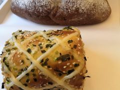 -85度C(上海周浦店)