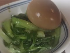-顶特勒·黄鱼馆·特色菜(上海大世界店)