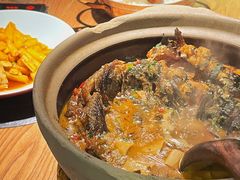 -吃饭皇帝大(长宁龙之梦店)