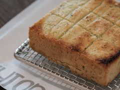 -fishtank鱼缸咖啡(三山街店)