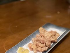 -鸟内会(河北路店)