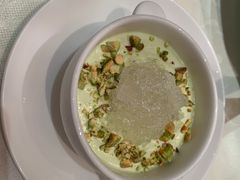 -悦海堂(金融街购物中心店)