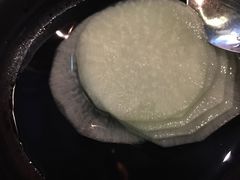 -401餐厅(弘大店)
