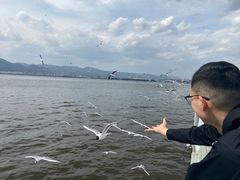 -昆明洲际酒店