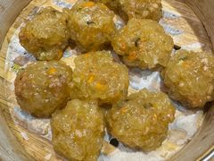 -紫泥369粗粮季(鼓楼店)