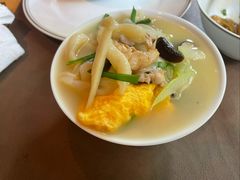 -新荣记(西溪湿地店)