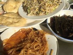 -康陵正德春饼宴26号