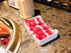 -小龙坎老火锅(北京三里屯店)