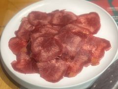 -清真·天府皇城坝百年牛肉火锅(皇城清真寺店)