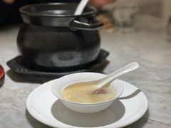-城南往事(滨江世茂店)