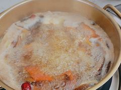 -大理董·董家小厨野生菌火锅(古城旗舰店)