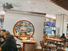 -包小笼·金牌汤包(中山路店)