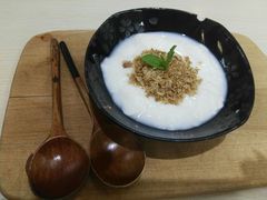 -半饱日式甜品(ifs国际金融店)