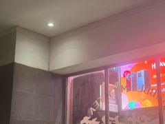 -小泉居(水坑尾店 )