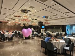 -眉州东坡(清河万象汇店)