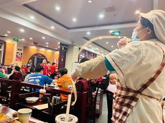 -老来福·非遗酸汤兔(凯旋路店)