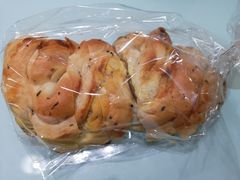 -面包与我Bread Or Me(长城汇店)