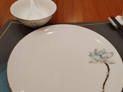 -鲁宴·鲁煨黄河生态大鲤鱼(月坛店)