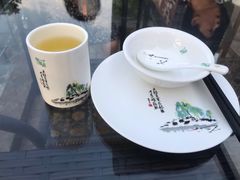 -陶然居·重庆菜(南滨路店)