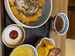 -安徽医科大学第一附属医院(绩溪路院区)