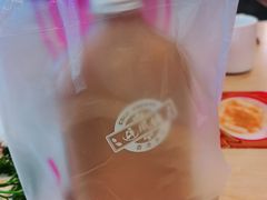 -避风塘(百联东郊店)