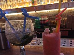 -HIB HUB公社(解放西路店)