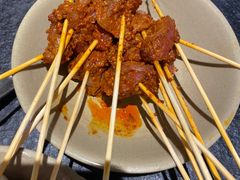 -四小区火锅·巷子里的重庆火锅(花照壁店)