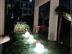 -好望角大饭店(肇嘉浜路店)