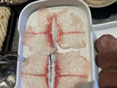 -江小渔鲜鱼火锅(辽沈二街店)
