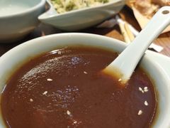 -金牌老碗时尚陕菜(王府井百货店)