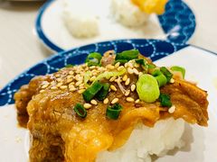 -濱寿司(高新伊藤店)