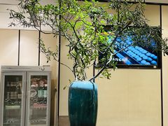 -眉州东坡(民族园店)