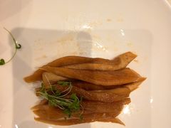 -道道鲜·崇明私房菜(五角场店)