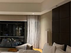 -北京千禧大酒店
