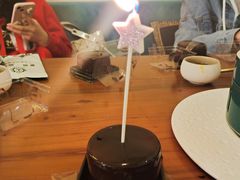-曼泰·泰餐(江南环球港店)