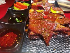 -寻食記创意特色菜