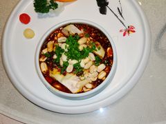 -天福苑(崇宁路店)