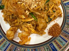 -Siam泰餐厅(水上公园店)