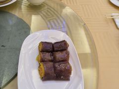 -潮福城大酒楼(北尚店)
