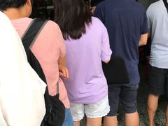 -海幢瑞芳饮食店