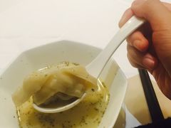 -福1015(愚园路店)