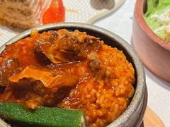 -俄士厨房(环球港店)