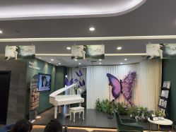 -苏州奥拉克美容医院