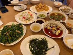 -揭阳钟记小食(福田新村店)