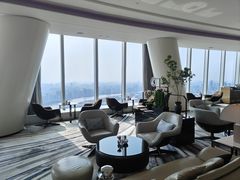 -广州四季酒店