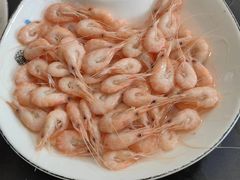 -青梅竹马农家乐餐馆