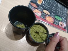-大起水产回转寿司(道顿堀店)